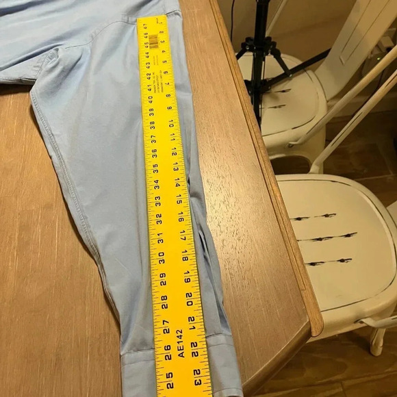 Men’s Ralph Lauren Button Down Shirt Size XL - Picture 7 of 7